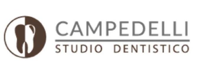 Studio Dentistico Federico Campedelli